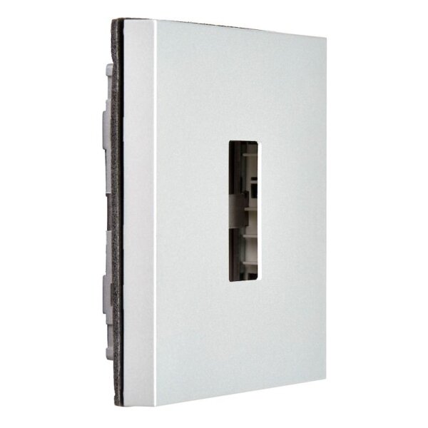 ekey Modul Siedle Vario SM