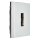 ekey Modul Siedle Vario SM