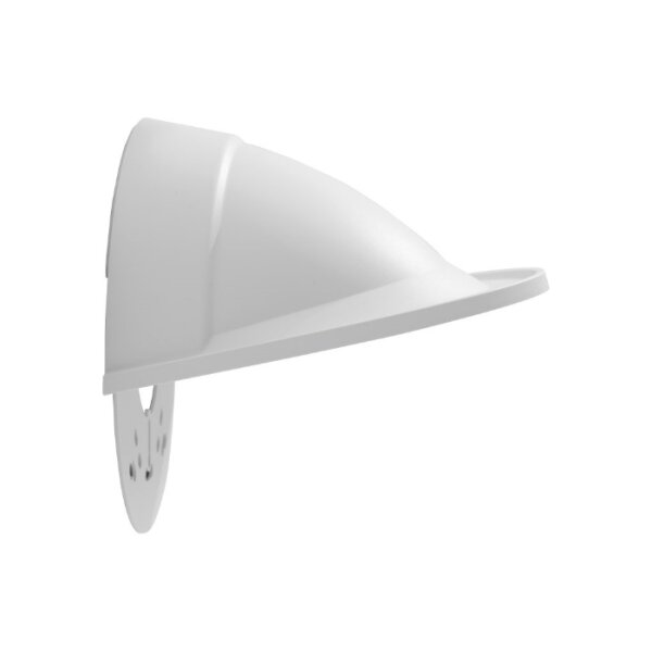 AXIS WEATHERSHIELD KIT C