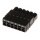 AXIS CONNECTOR A 6P2.5 STR 10P