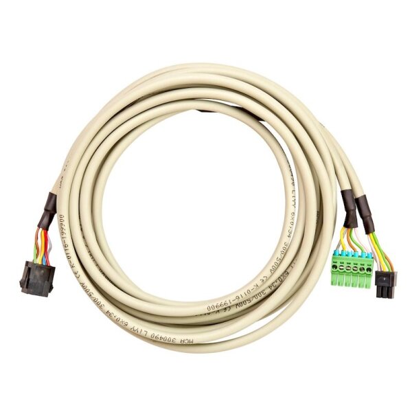 ekey Adapter micro KFV_B SCS