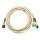 ekey Adapter micro KFV_B SCS