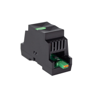 Loxone DMX Extension