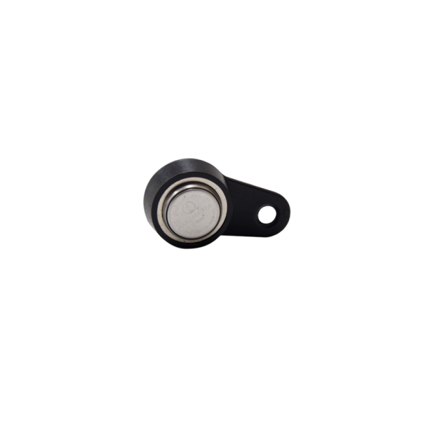 Loxone Elektronischer Schlüssel - iButton magnetisch
