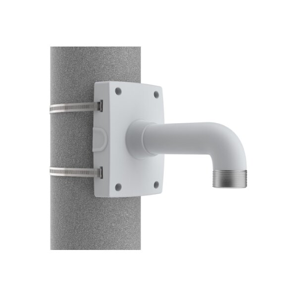 AXIS T91B67 POLE MOUNT 65-165M