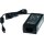 AXIS MAINS ADAPTER 12V DC 40W