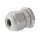 CABLE GLAND A M25 5PCS