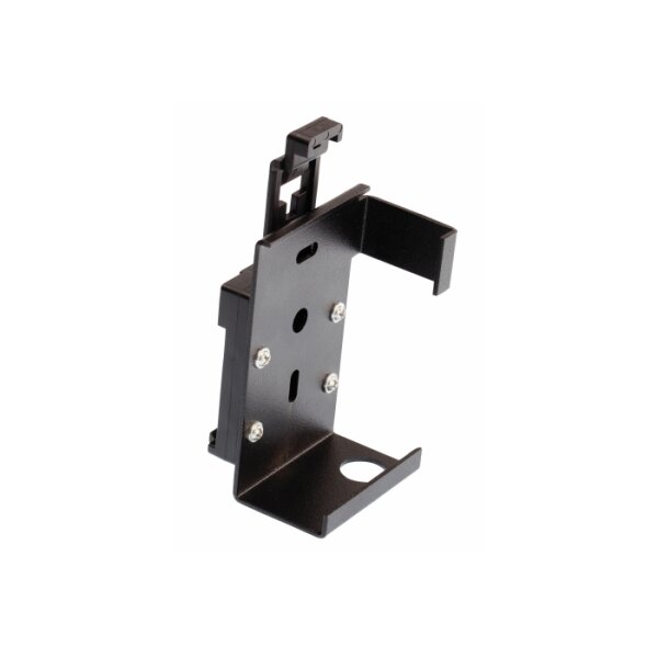AXIS T8640 DIN RAIL CLIP
