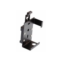 AXIS T8640 DIN RAIL CLIP