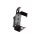 AXIS T8640 DIN RAIL CLIP