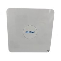MITEL (Aastra) RFP 48 WLAN Basisstation