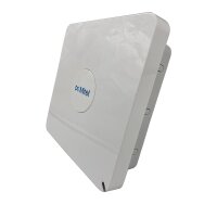 MITEL (Aastra) RFP 48 WLAN Basisstation