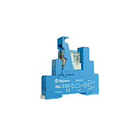 Loxone Koppelrelais