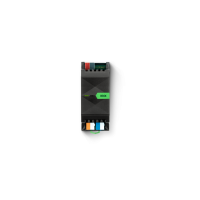 Loxone KNX Extension
