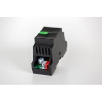 Loxone KNX Extension