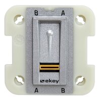 ekey net FS L UP E RFID REL