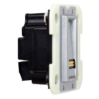 ekey net FS L UP E RFID REL