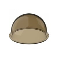 AXIS P33 SEMI-SMOKED DOME A 4P
