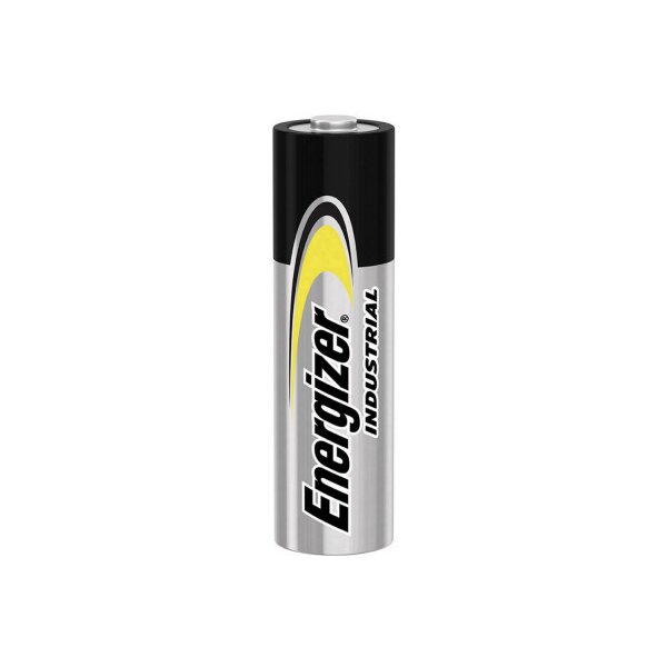 Energizer Industrial Mignon AA (10 Stk.)