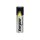 Energizer Industrial Mignon AA (10 Stk.)