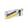 Energizer Industrial Mignon AA (10 Stk.)