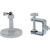 AXIS T91A10 MOUNTING KIT