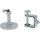 AXIS T91A10 MOUNTING KIT