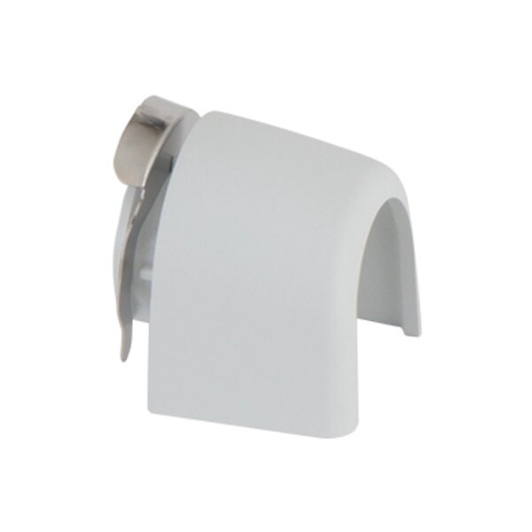 AXIS ACI AD 1/2" U-SHAPE 20MM