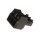 AXIS CONNECTOR A 3P3.81 STR 10