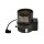 LENS CS VF 2.8-8MM F1.2 P-IRIS