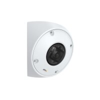 AXIS Q9216-SLV WHITE