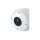 AXIS Q9216-SLV WHITE