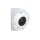 AXIS Q9216-SLV WHITE