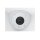AXIS Q9216-SLV WHITE