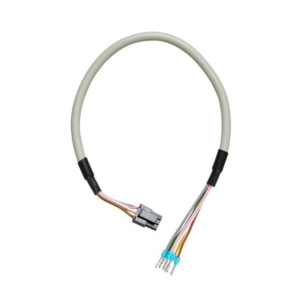 ekey KAB Bm 0,3 m/6 x 0,34 CP/AEH