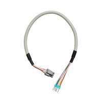 ekey KAB Bm 0,3 m/6 x 0,34 CP/AEH