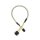 ekey KAB Bm 0,3 m/6 x 0,34 CP/CP
