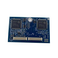 DSP-Modul SM-DSPX2 (2 chipsets)