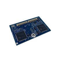 DSP-Modul SM-DSPX2 (2 chipsets)