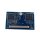 DSP-Modul SM-DSPX2 (2 chipsets)