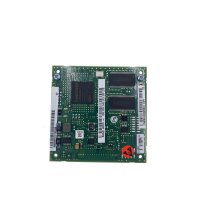 IP-Media-Modul EIP1-8