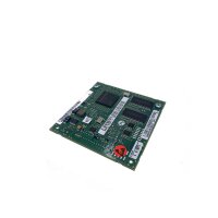 IP-Media-Modul EIP1-8