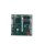 IP-Media-Modul EIP1-8