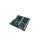 IP-Media-Modul EIP1-8