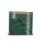 IP-Media-Modul EIP1-8