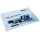 AXIS LENS CLOTH 10PCS