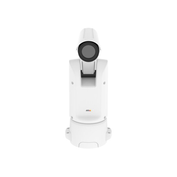 AXIS Q8642-E 60MM 8.3FPS 24V