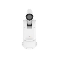 AXIS Q8642-E 60MM 8.3FPS 24V