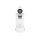 AXIS Q8642-E 60MM 8.3FPS 24V