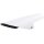 AXIS WEATHERSHIELD K